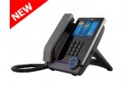 Alcatel Lucent MYRIAD M8 Deskphone 3MK27009AA
